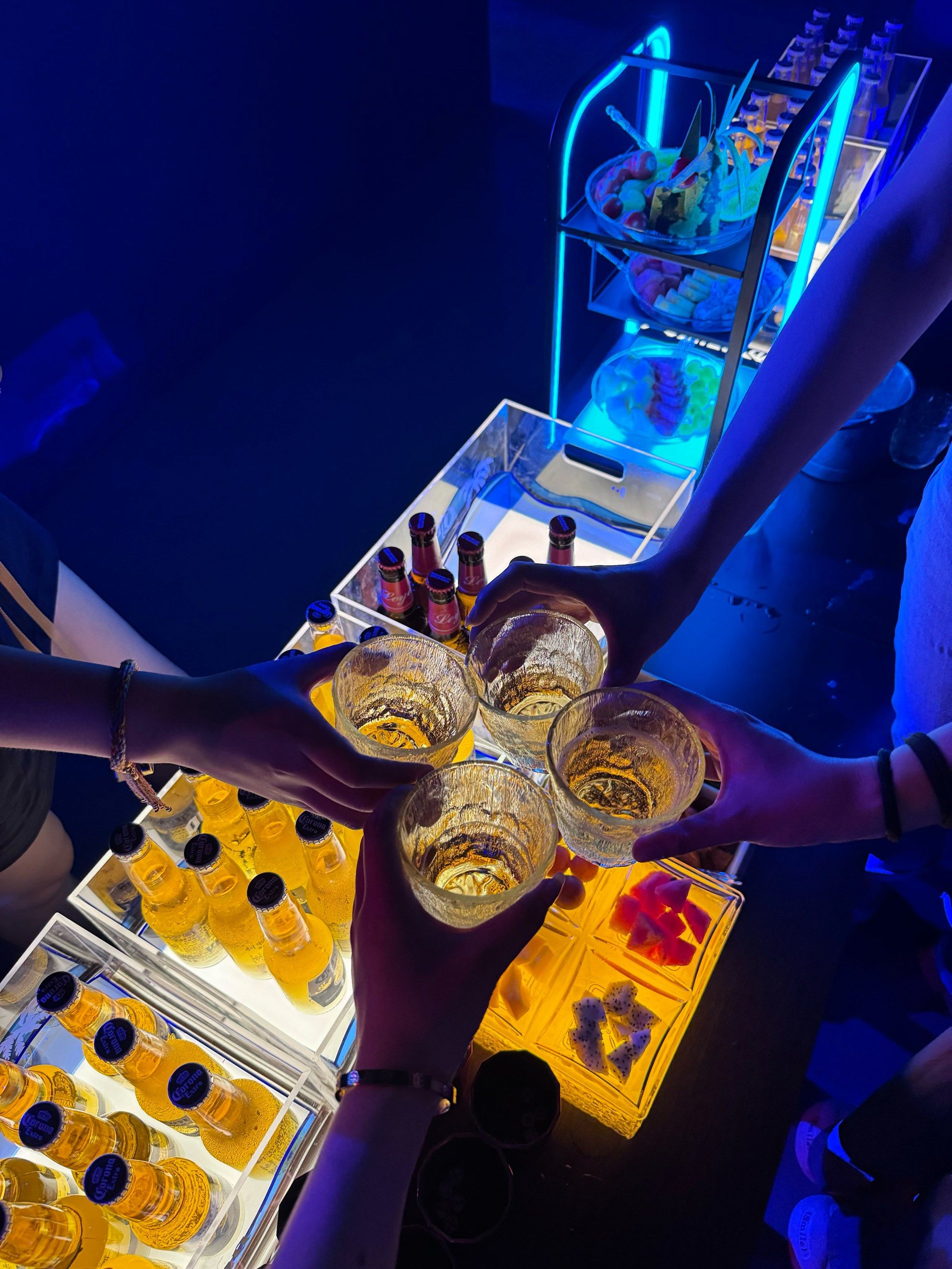 衡阳商务ktv推荐商务ktv有哪些选择-衡山县ktv预定