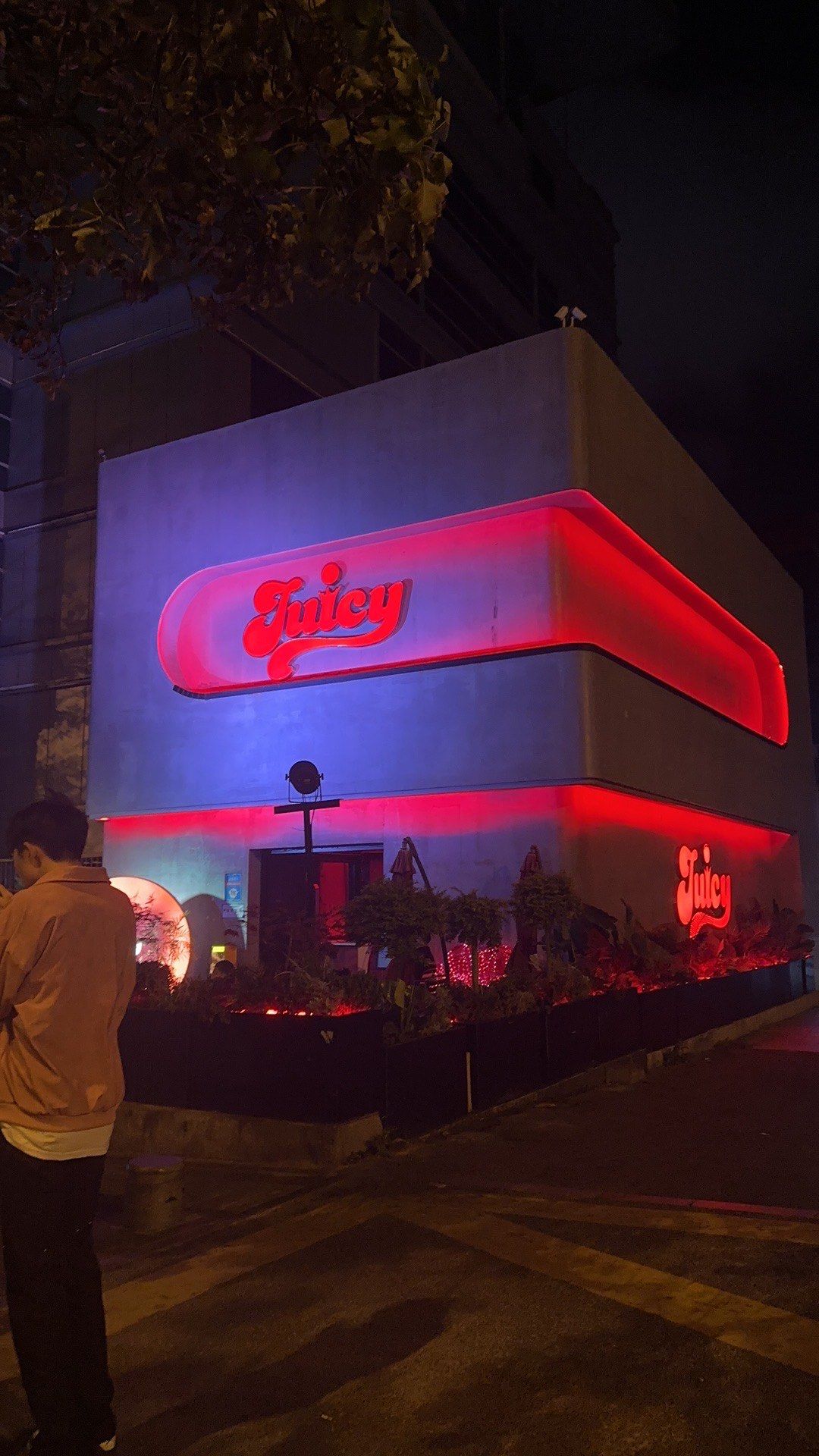 衡阳商务ktv总排行推荐榜单-石鼓区ktv预定