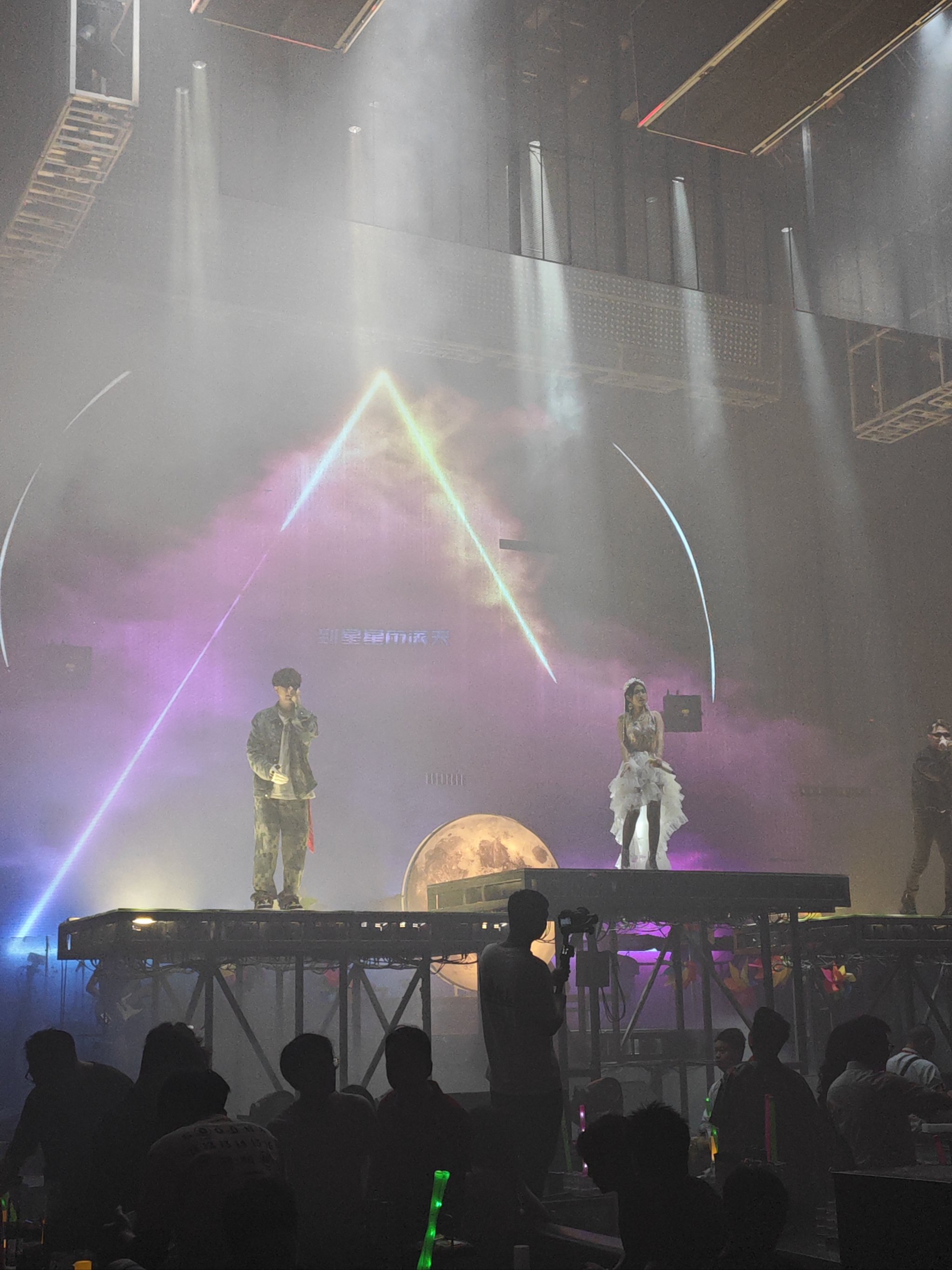 衡阳商务ktv推荐Top3-祁东县ktv预定