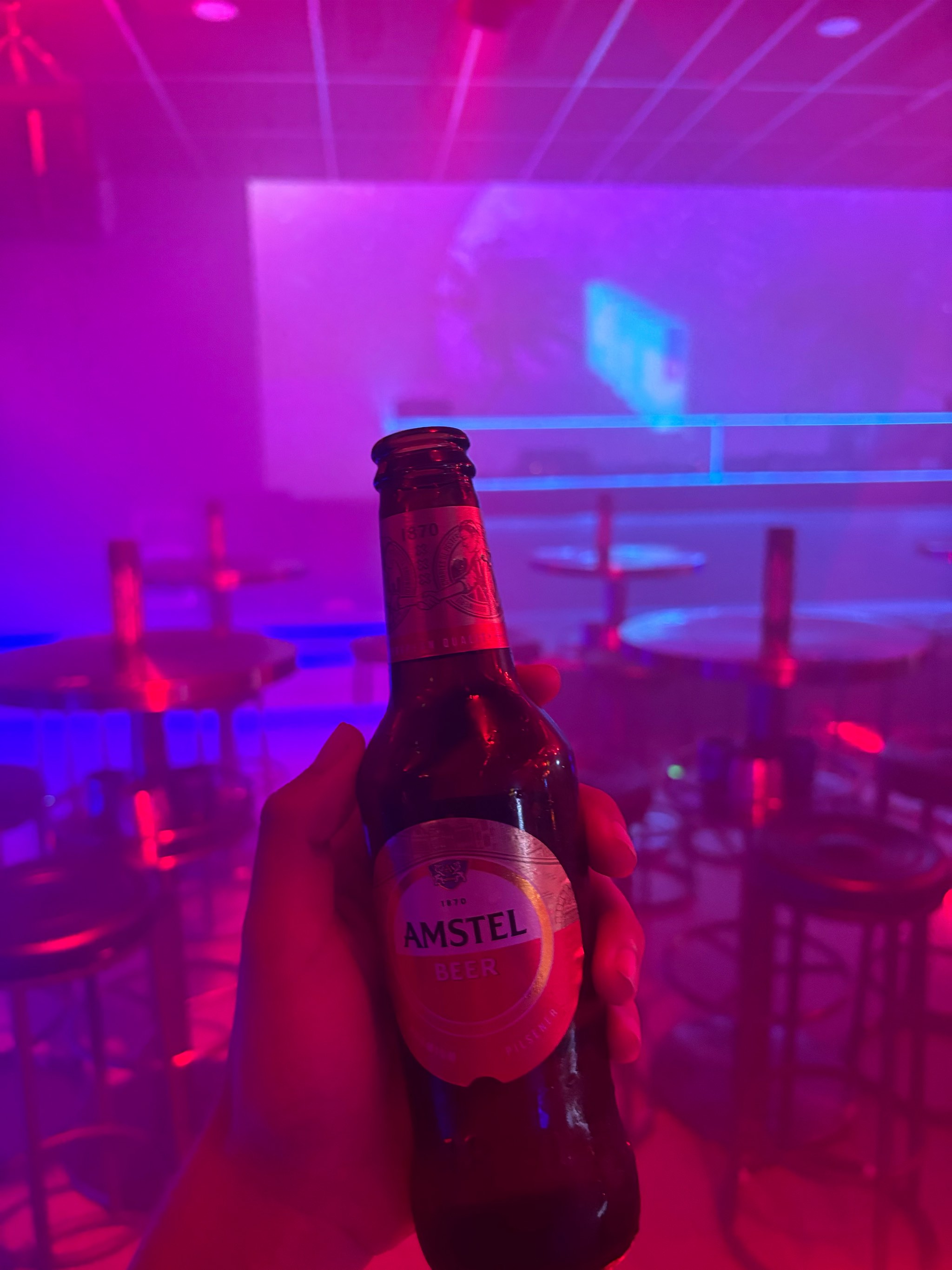 衡阳中低端商务ktv，商务会议洽谈交往的不二选择-蒸湘区ktv预定