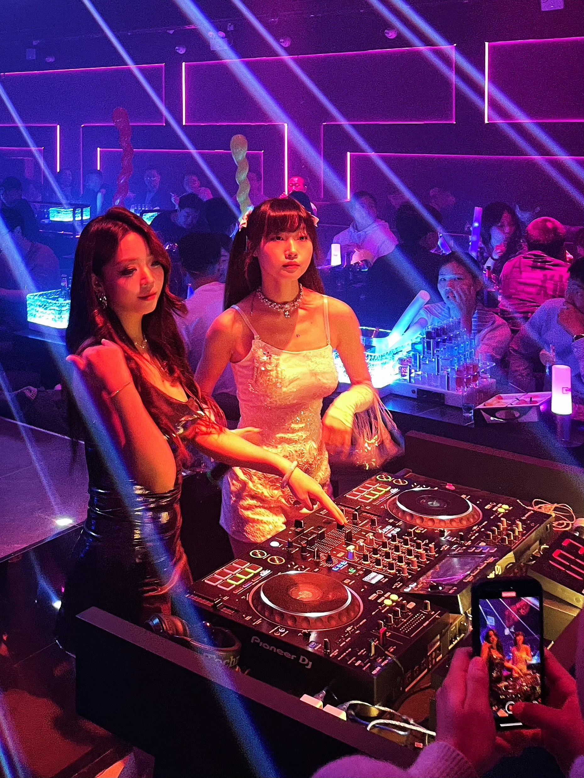 衡阳中低端商务ktv选择指南-雁峰区ktv预定