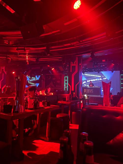 衡阳ktv预订及商务ktv怎么算解析-南岳区ktv预订