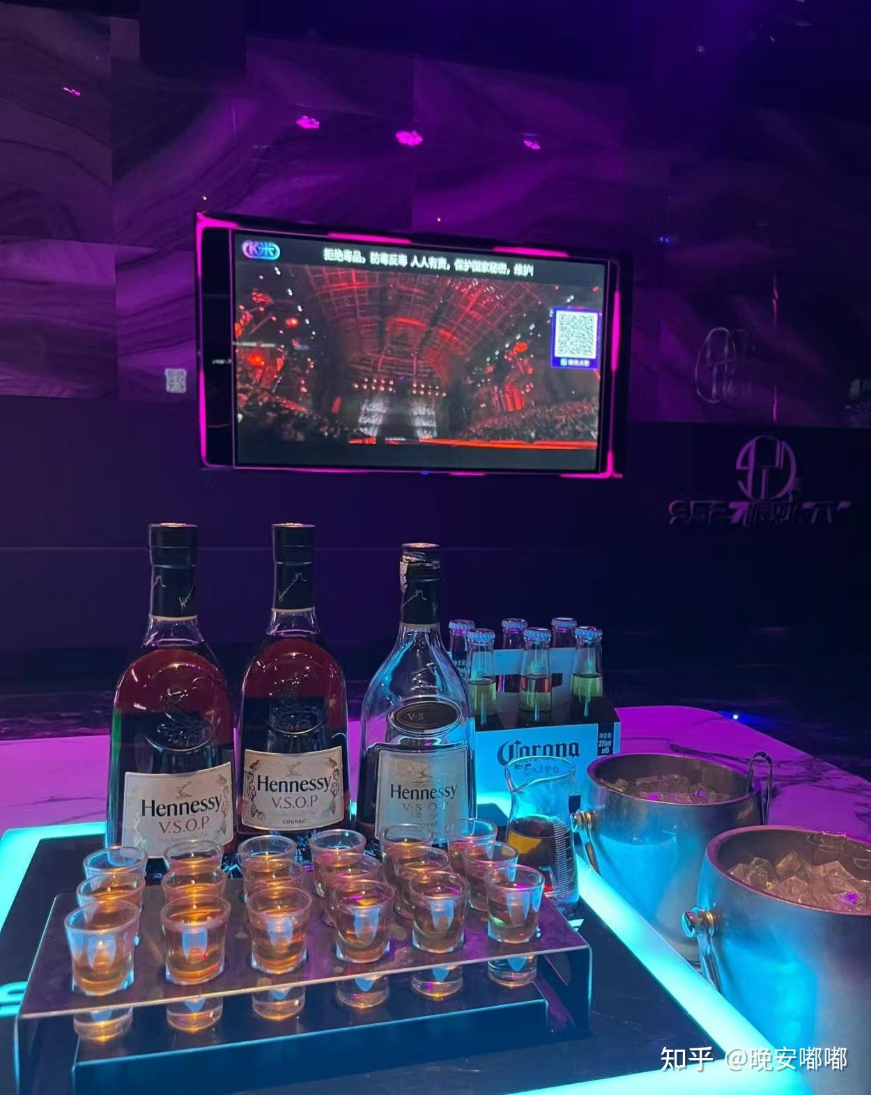 衡阳商务ktv哪里有高品质推荐-雁峰区ktv预定