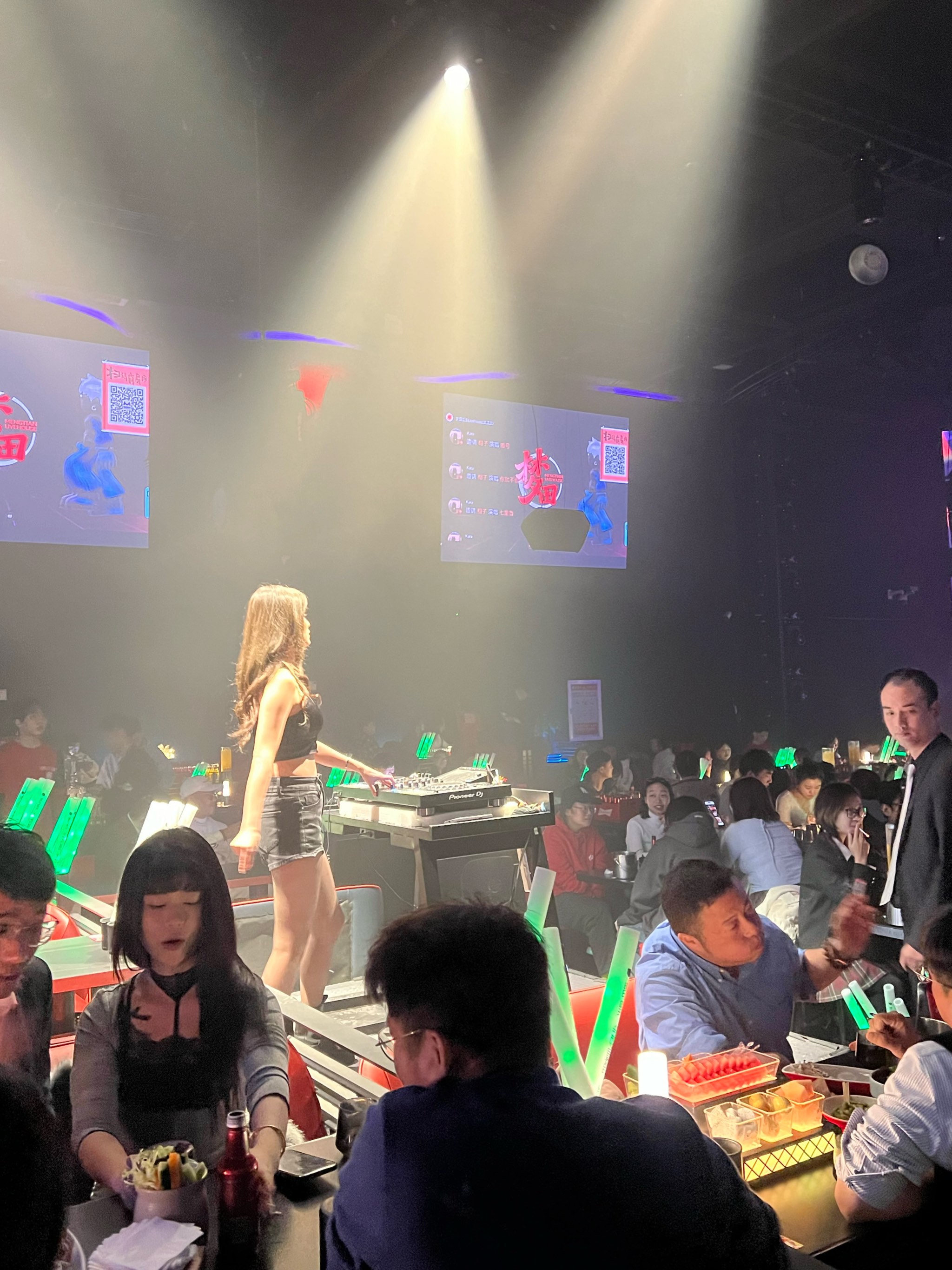 衡阳商务ktv及其商务ktv啥意思解析-衡南县ktv预定